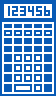Introducing our new ORDER CALC.