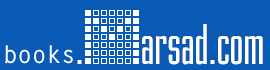 books.Marsad.com