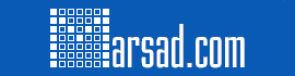 Marsad.com