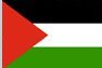 Palestinian Media