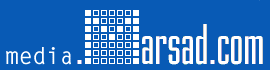 media.Marsad.com
