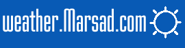 books.Marsad.com